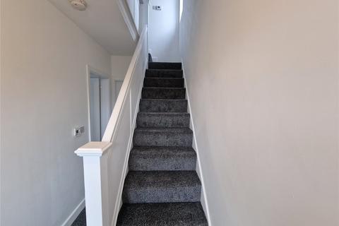 undefined, High Street, Hanging Heaton, Dewsbury, West Yorkshire, WF12
