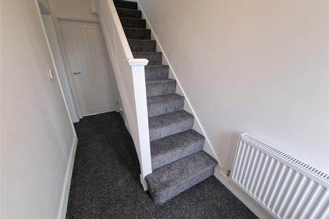 undefined, High Street, Hanging Heaton, Dewsbury, West Yorkshire, WF12