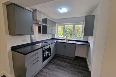 undefined, High Street, Hanging Heaton, Dewsbury, West Yorkshire, WF12
