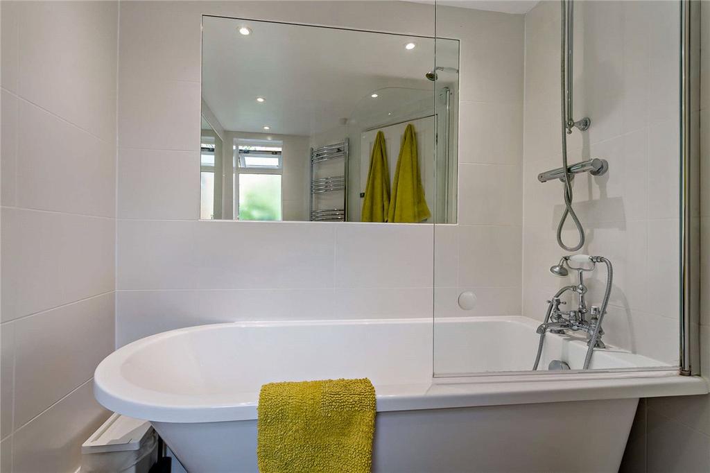Picture No. 06