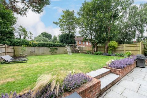 5 bedroom detached house for sale, Amherst Road, Sevenoaks, Kent, TN13