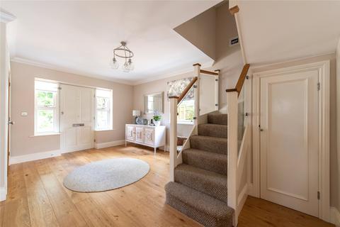 5 bedroom detached house for sale, Amherst Road, Sevenoaks, Kent, TN13