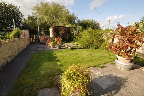 21 Alan Road, Llandeilo, SA19 6HU