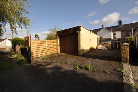 21 Alan Road, Llandeilo, SA19 6HU