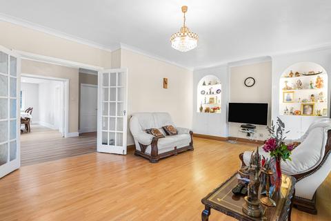 4 bedroom detached house for sale, South Hill Avenue, Harrow on the Hill