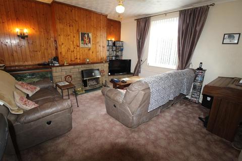 3 bedroom terraced house for sale, Woodhorn Colliery, Ashington