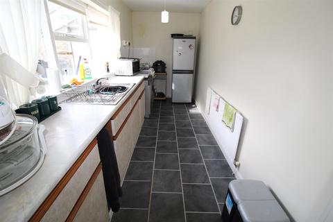 3 bedroom terraced house for sale, Woodhorn Colliery, Ashington