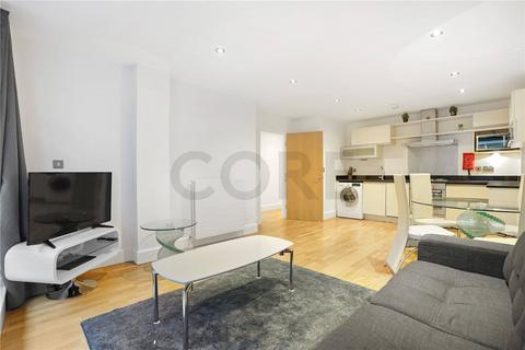 2 bedroom apartment for sale, Bastwick Street, Clerkenwell, London, EC1V