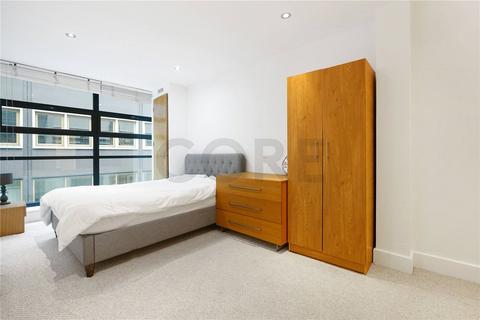 2 bedroom apartment for sale, Bastwick Street, Clerkenwell, London, EC1V