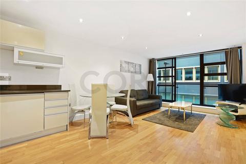 2 bedroom apartment for sale, Bastwick Street, Clerkenwell, London, EC1V