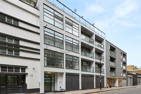 2 bedroom apartment for sale, Bastwick Street, Clerkenwell, London, EC1V