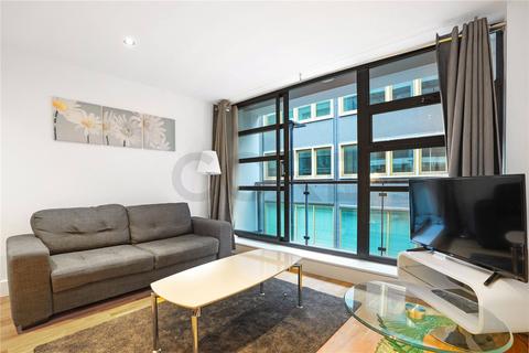 2 bedroom apartment for sale, Bastwick Street, Clerkenwell, London, EC1V