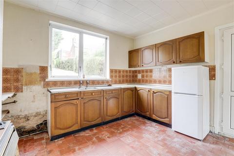 3 bedroom semi-detached house for sale, Kenrick Road, Mapperley NG3