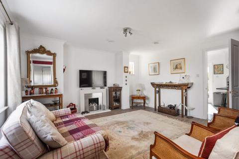 29 Acre View, Bo'ness, EH51 9RQ