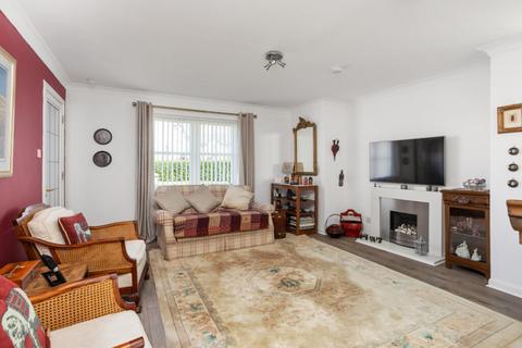 29 Acre View, Bo'ness, EH51 9RQ