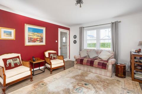 29 Acre View, Bo'ness, EH51 9RQ