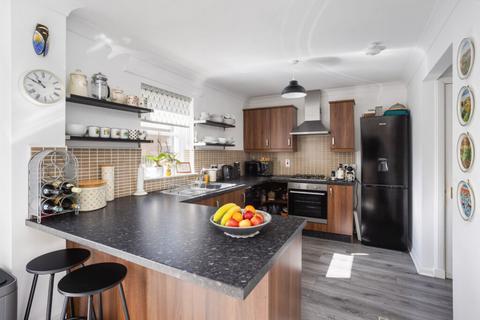 29 Acre View, Bo'ness, EH51 9RQ