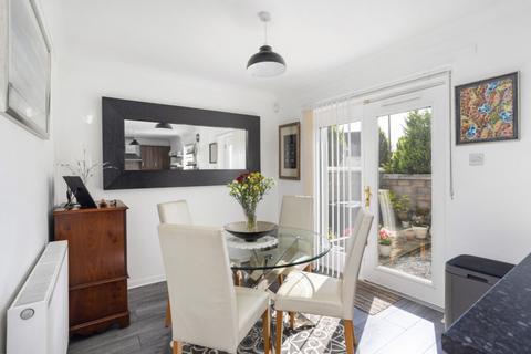 29 Acre View, Bo'ness, EH51 9RQ