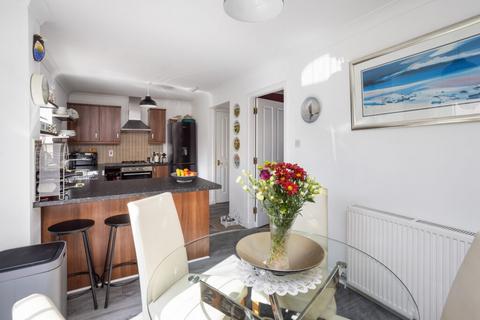 29 Acre View, Bo'ness, EH51 9RQ