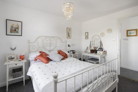 29 Acre View, Bo'ness, EH51 9RQ