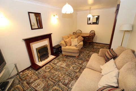 2 bedroom bungalow for sale, Doveside Drive, Darfield, Barnsley