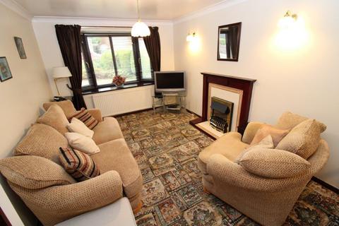 2 bedroom bungalow for sale, Doveside Drive, Darfield, Barnsley