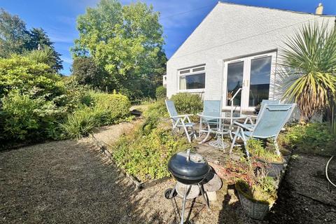 3 bedroom cottage for sale, Lismore, Lamlash, Isle Of Arran