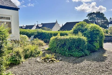 3 bedroom cottage for sale, Lismore, Lamlash, Isle Of Arran