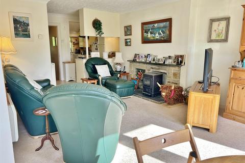 3 bedroom cottage for sale, Lismore, Lamlash, Isle Of Arran
