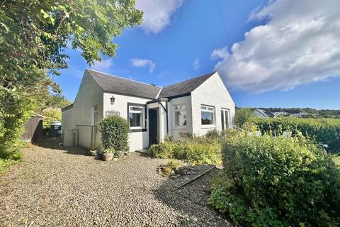 Lismore, Lamlash, Isle Of Arran