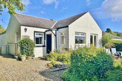 3 bedroom cottage for sale, Lismore, Lamlash, Isle Of Arran