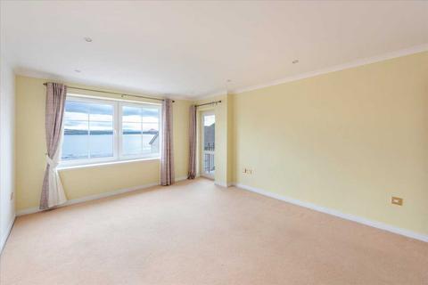 2 bedroom apartment for sale, Dalgety Bay KY11