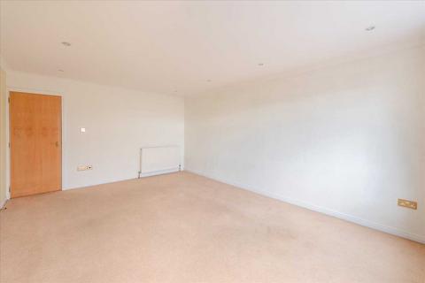 2 bedroom apartment for sale, Dalgety Bay KY11