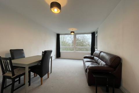 2 bedroom apartment for sale, 27 Warwick Crest, Arthur Road, Edgbaston, Birmingham, West Midlands, B15 2LH