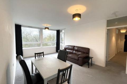 2 bedroom apartment for sale, 27 Warwick Crest, Arthur Road, Edgbaston, Birmingham, West Midlands, B15 2LH