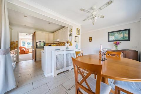 3 bedroom detached bungalow for sale, Bicester,  Oxfordshire,  OX26