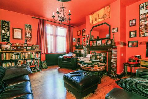 13 North View, Newbiggin-by-the-sea, NE64 6XX