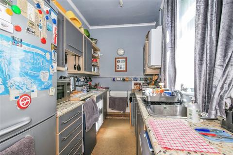 13 North View, Newbiggin-by-the-sea, NE64 6XX
