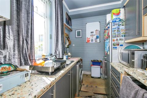 13 North View, Newbiggin-by-the-sea, NE64 6XX