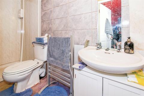 13 North View, Newbiggin-by-the-sea, NE64 6XX