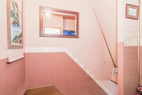 13 North View, Newbiggin-by-the-sea, NE64 6XX
