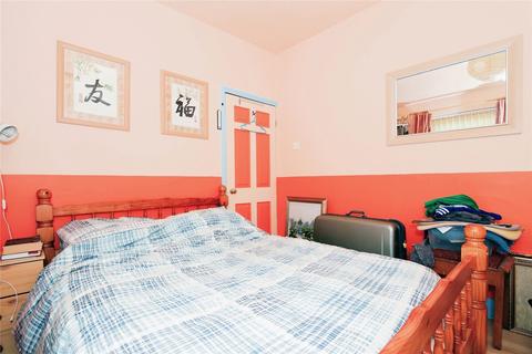13 North View, Newbiggin-by-the-sea, NE64 6XX