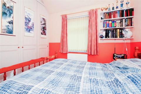 13 North View, Newbiggin-by-the-sea, NE64 6XX