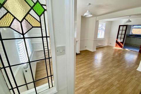 undefined, Brieryfield Road, Preston PR1