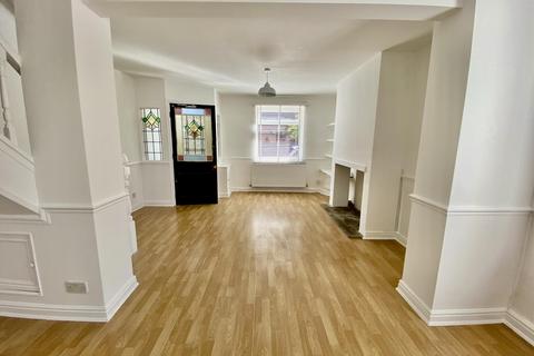 undefined, Brieryfield Road, Preston PR1