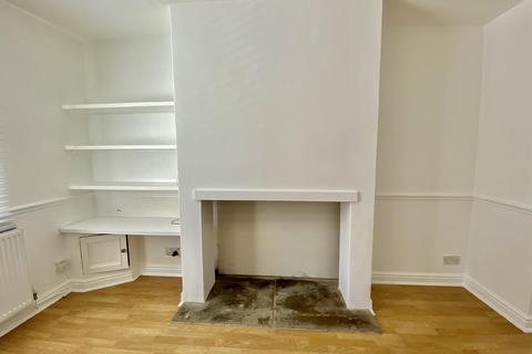 undefined, Brieryfield Road, Preston PR1