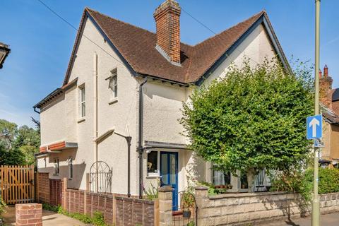 3 bedroom semi-detached house for sale, Headington,  Oxford,  OX3