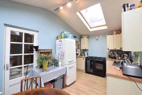 3 bedroom semi-detached house for sale, Headington,  Oxford,  OX3