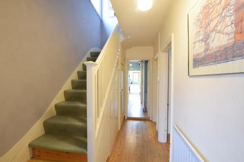 3 bedroom semi-detached house for sale, Headington,  Oxford,  OX3