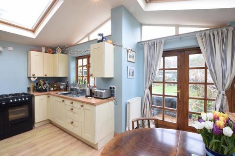 3 bedroom semi-detached house for sale, Headington,  Oxford,  OX3